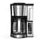 Ninja Ninja 12 cups Black Coffee Maker CE251 - alternate 1